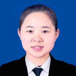 項目咨詢顧問